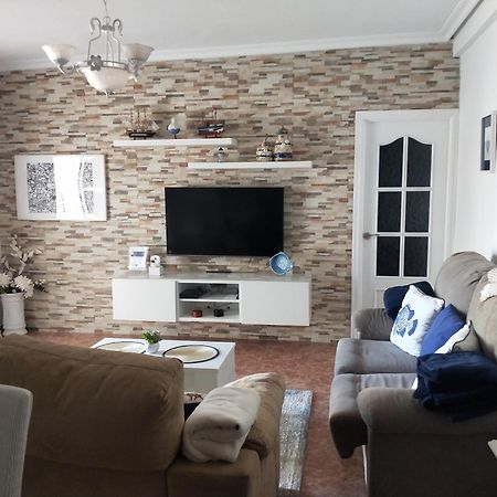 Willa Acogedora Casa Cerca De Cordoba Encinarejo De Cordoba Zewnętrze zdjęcie