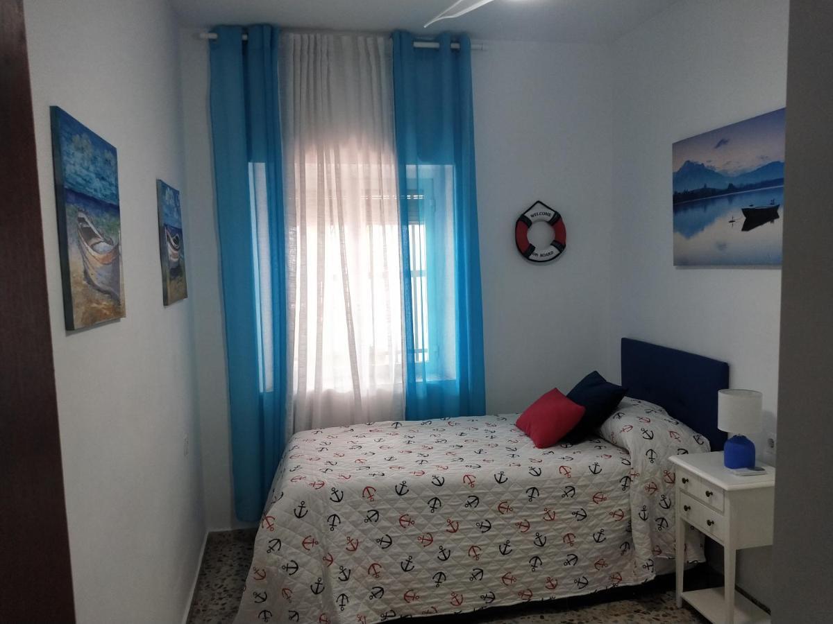 Willa Acogedora Casa Cerca De Cordoba Encinarejo De Cordoba Zewnętrze zdjęcie
