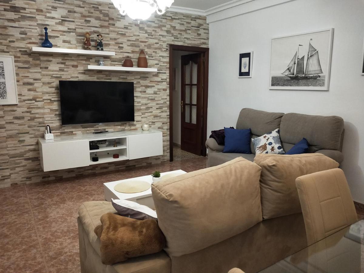 Willa Acogedora Casa Cerca De Cordoba Encinarejo De Cordoba Zewnętrze zdjęcie